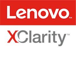 LENOVO ISG LENOVO ISG ThinkSystem XClarity Controller Standard to Advanced Upgrade FoD