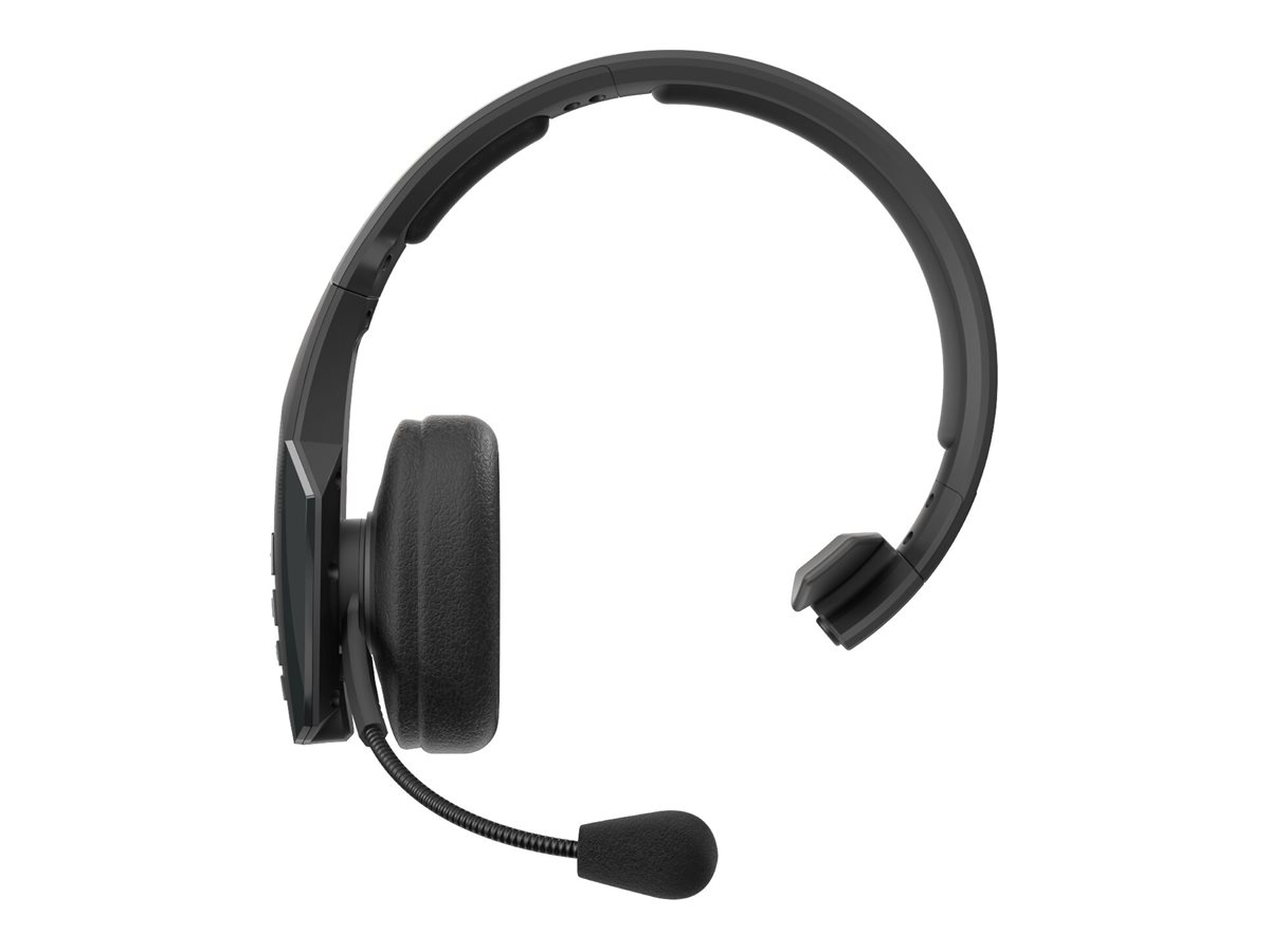 Jabra BlueParrott B450-XT Jabra BlueParrott B450-XT