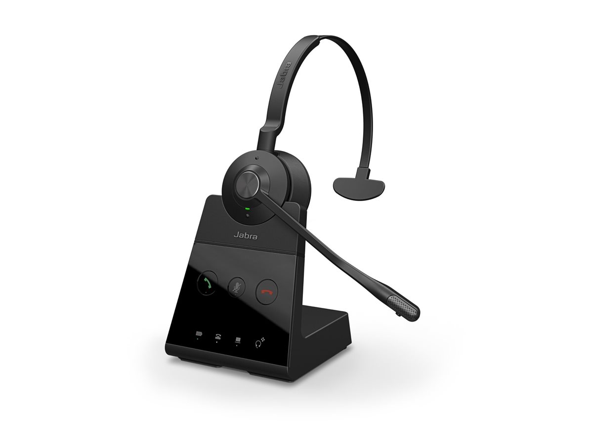 Jabra Basisstation f?r Engage 65 SE