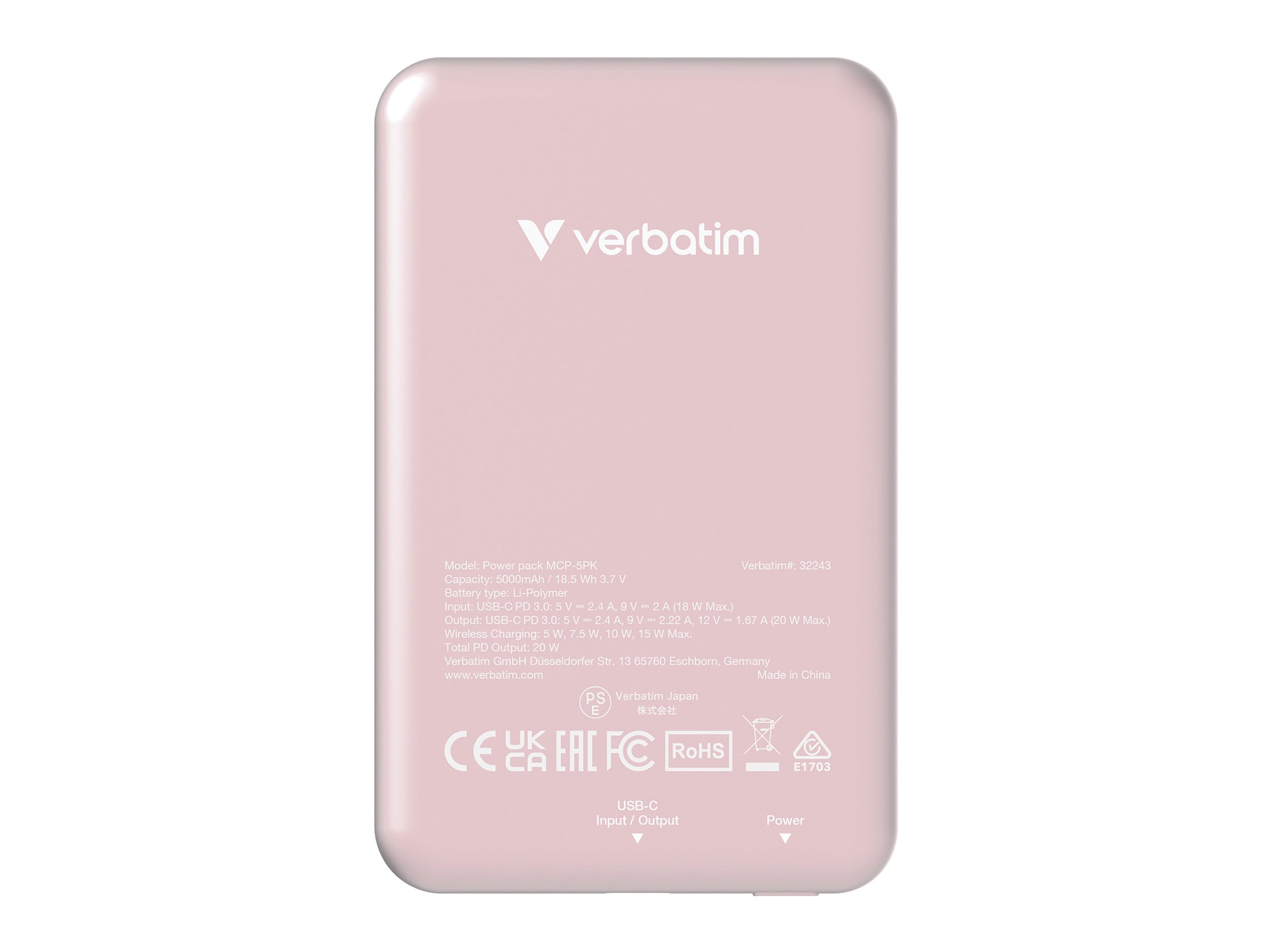 32243-verbatim-chargengo-powerbank