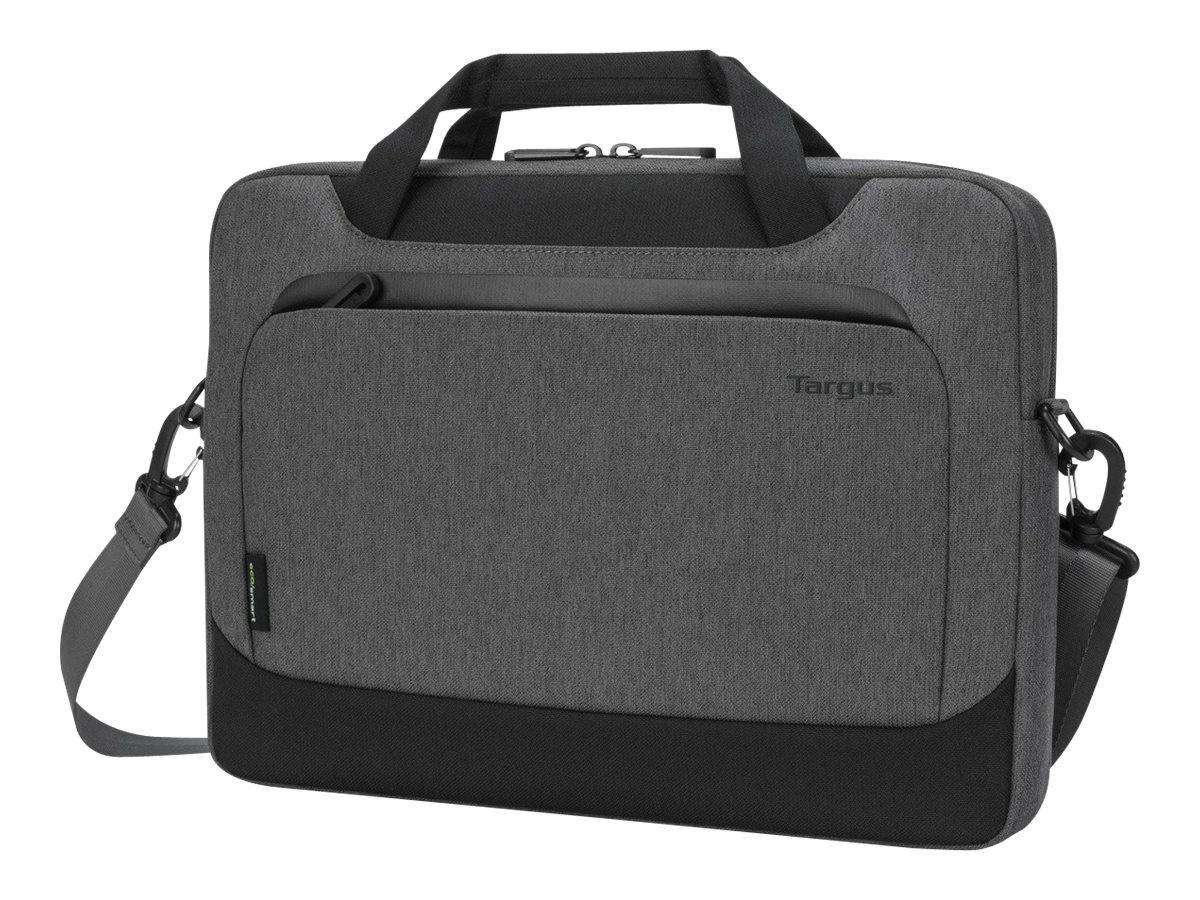 TBS92602GL TARGUS CYPRESS ECO SLIMCASE TBS92602GL TARGUS CYPRESS ECO SLIMCASE