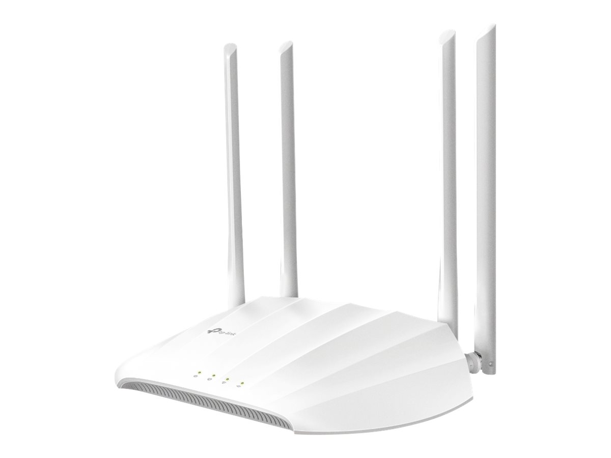 TP-LINK TL-WA1201