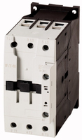 Eaton Electric Leistungsschütz DILM65(230V50HZ, 240V60HZ)