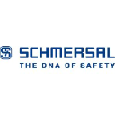 Schmersal