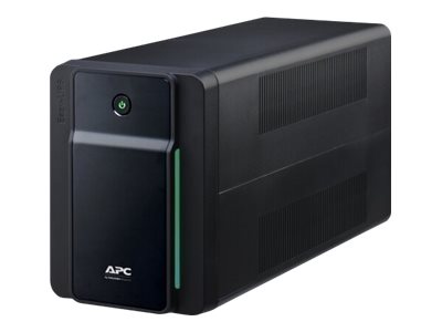 APC Easy UPS BVX 1200VA 230V Schuko