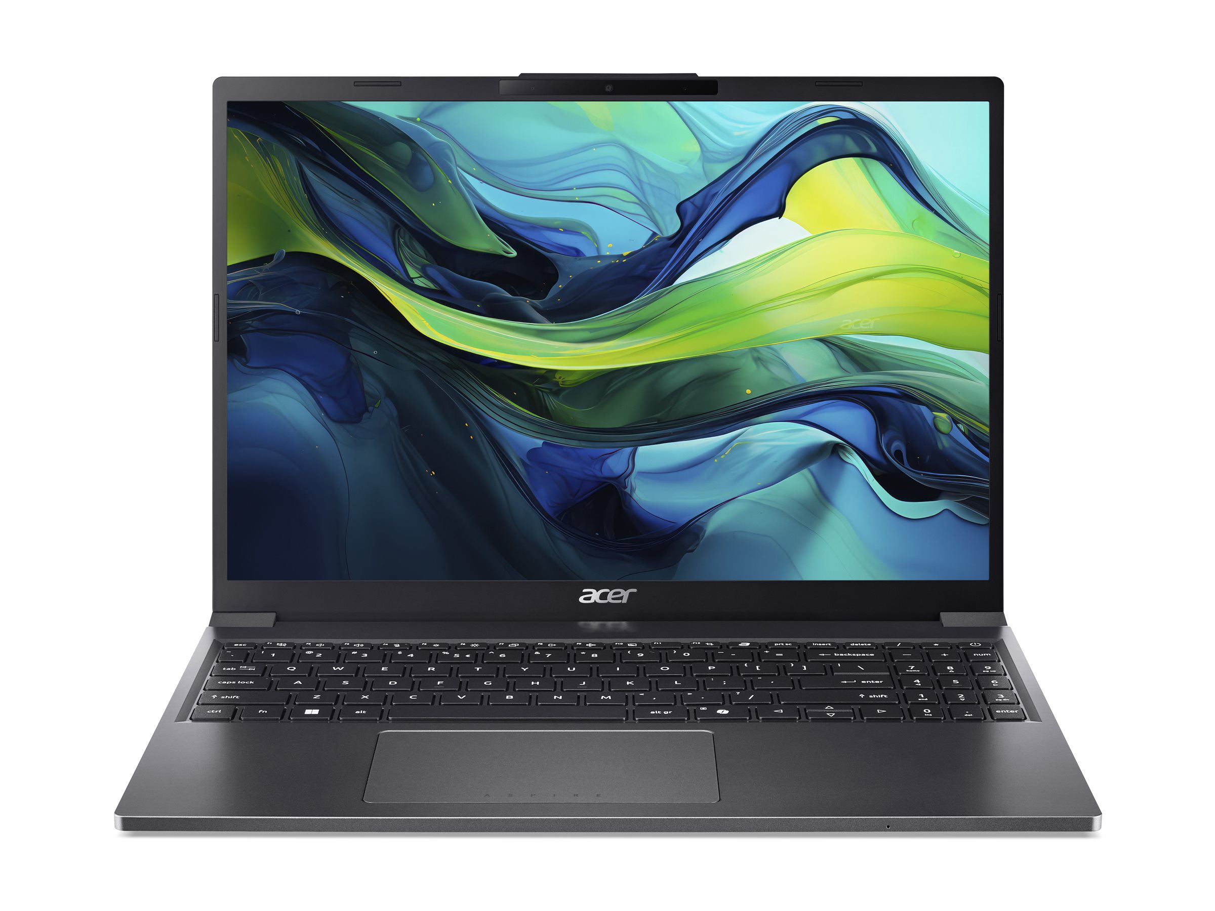 Acer Aspire Go 15 AG1551P72QD 15,3 WUXGA i71355U 16GB512GB SSD Win11