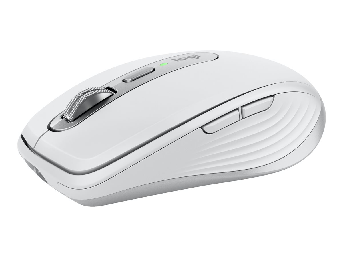 910-006930 LOGITECH MX Anywhere 3S 910-006930 LOGITECH MX Anywhere 3S