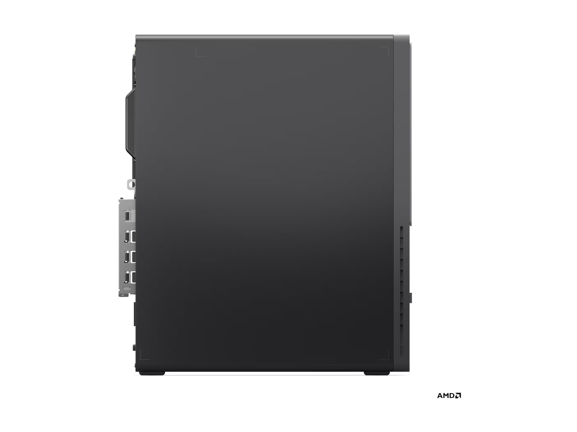 LENOVO ThinkCentre neo55s G6 AMD Ryzen AI 7 350 16GB 512GB SSD W11P TopSeller