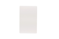 2N Mifare Classic 1k RFID Karte, 13.56 MHz 2N Mifare Classic 1k RFID Karte, 13.56 MHz