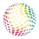 Trilux