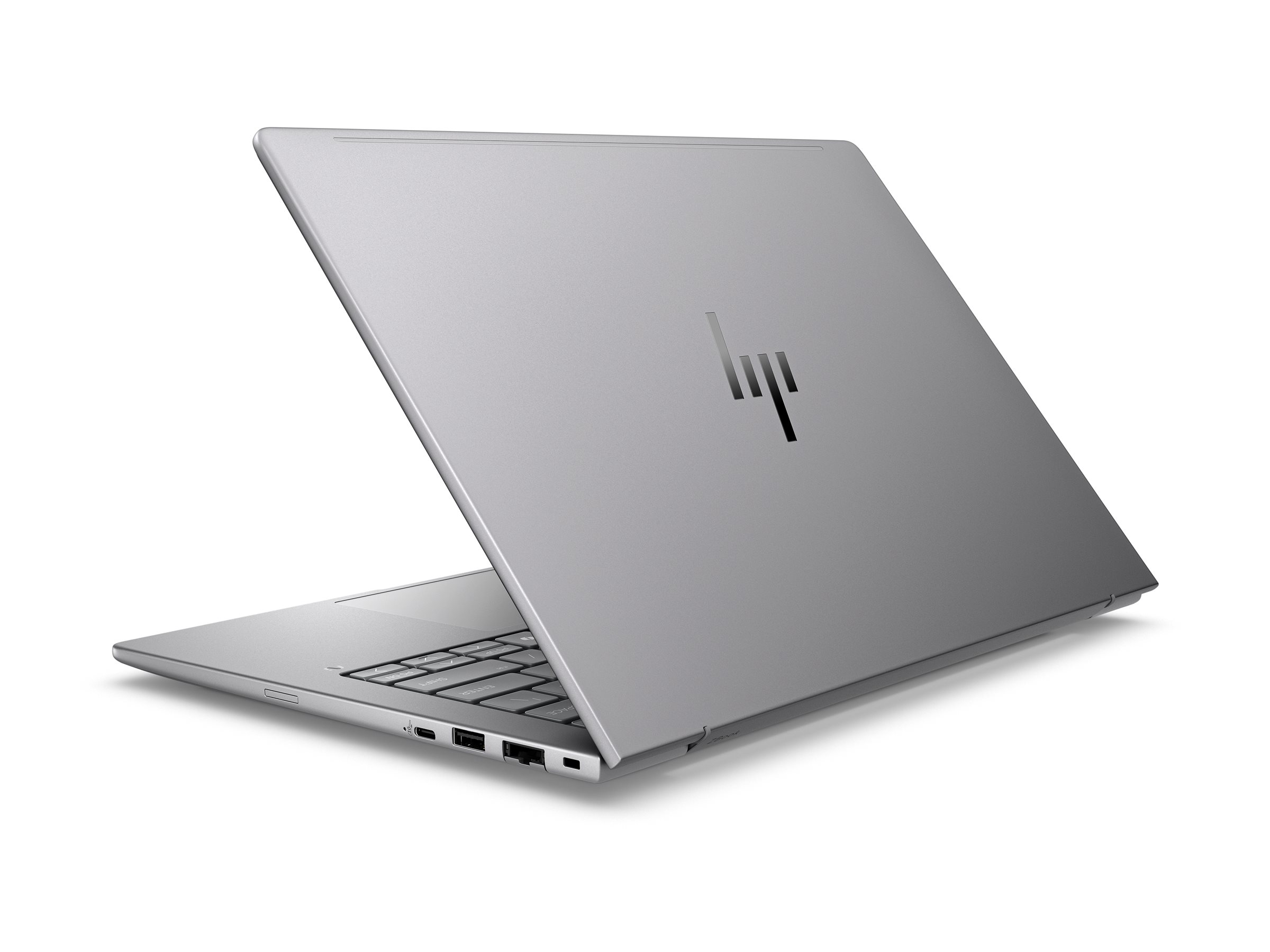 HP ZBook 8 G1ak 14 Zoll AMD Ryzen AI 7 350 32 GB RAM 1 TB SSD