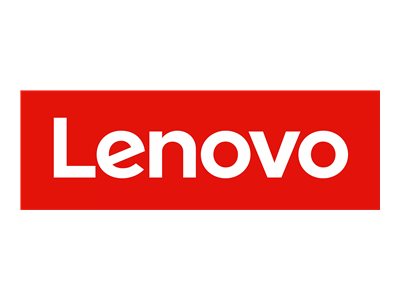 LENOVO ISG Windows Server 2022 CAL 10 User