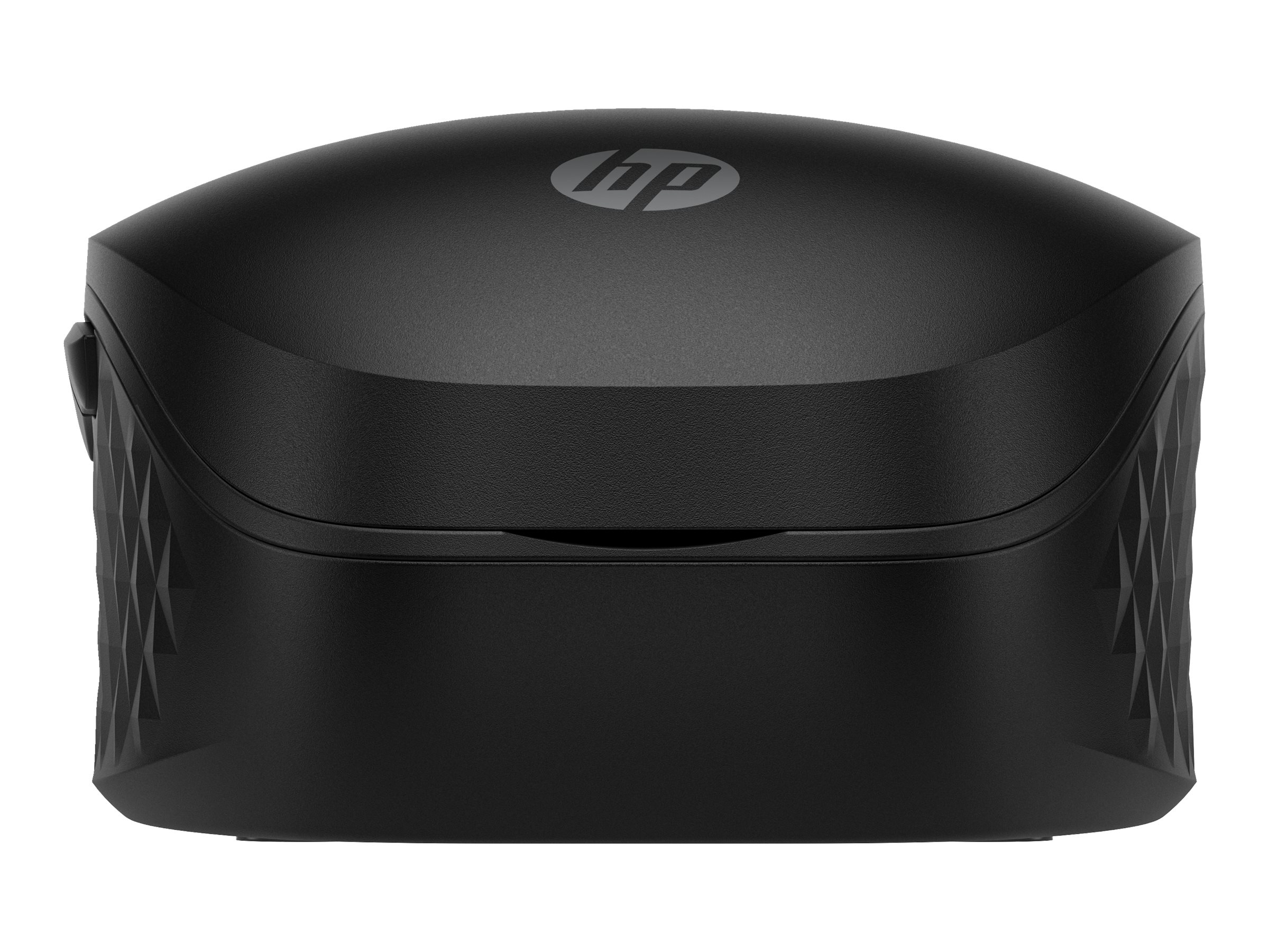 HP 420 Programmable Bluetooth Mouse EURO (P) HP 420 Programmable Bluetooth Mouse EURO (P)