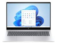 HP 17-da0675ng Notebook 43,9 cm (17,3 Zoll), 16 GB RAM, 1 TB SSD, IntelÂ® Coreâ¢ Ultra 7 155H