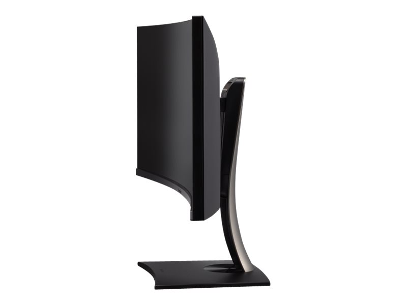 Viewsonic Monitor VP3881A, 3840x1600 96,5 cm 38