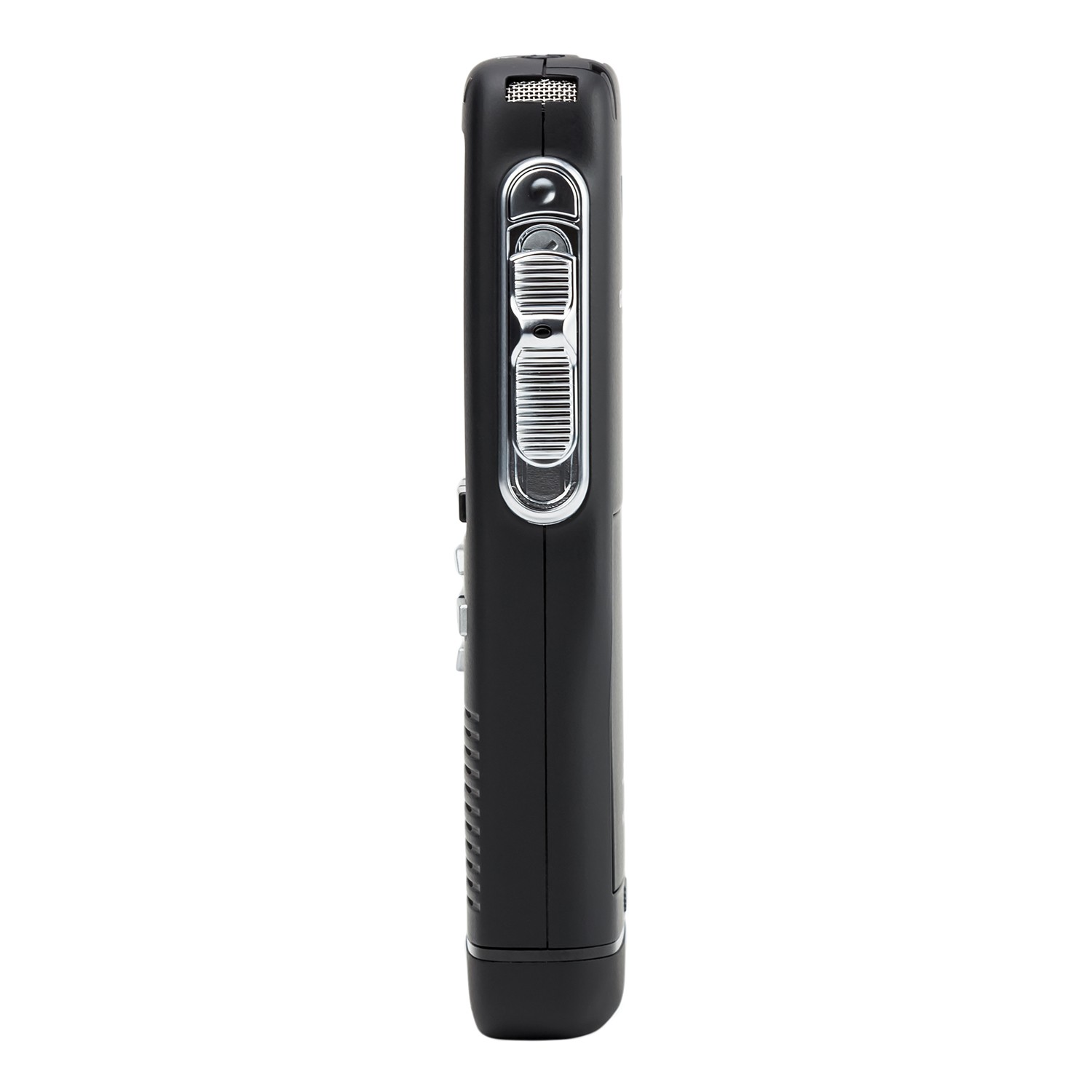 GRUNDIG Digta 7 Standalone Kit digitales DiktiergerAetSet 2 GB