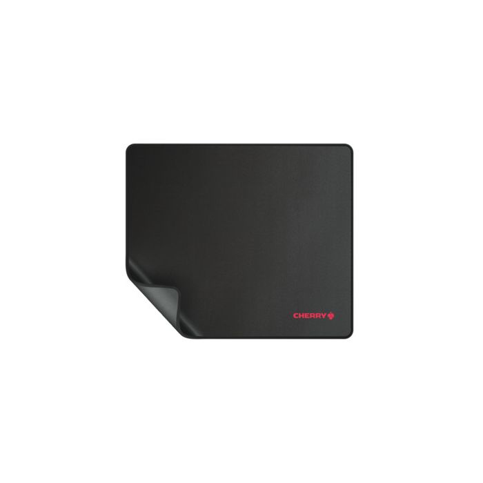 Cherry MP 1000 Mauspad XL