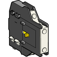 Schneider Electric Hilfsschalter LAD8N11 1S 1OE