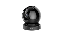 IMOU Rex 3D 3K Webcam