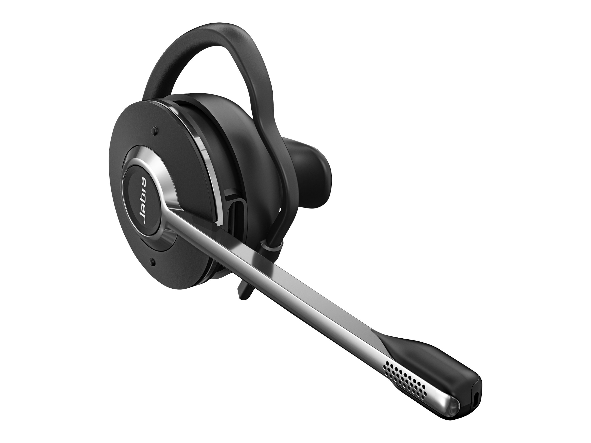 Jabra Engage 65 Convertible