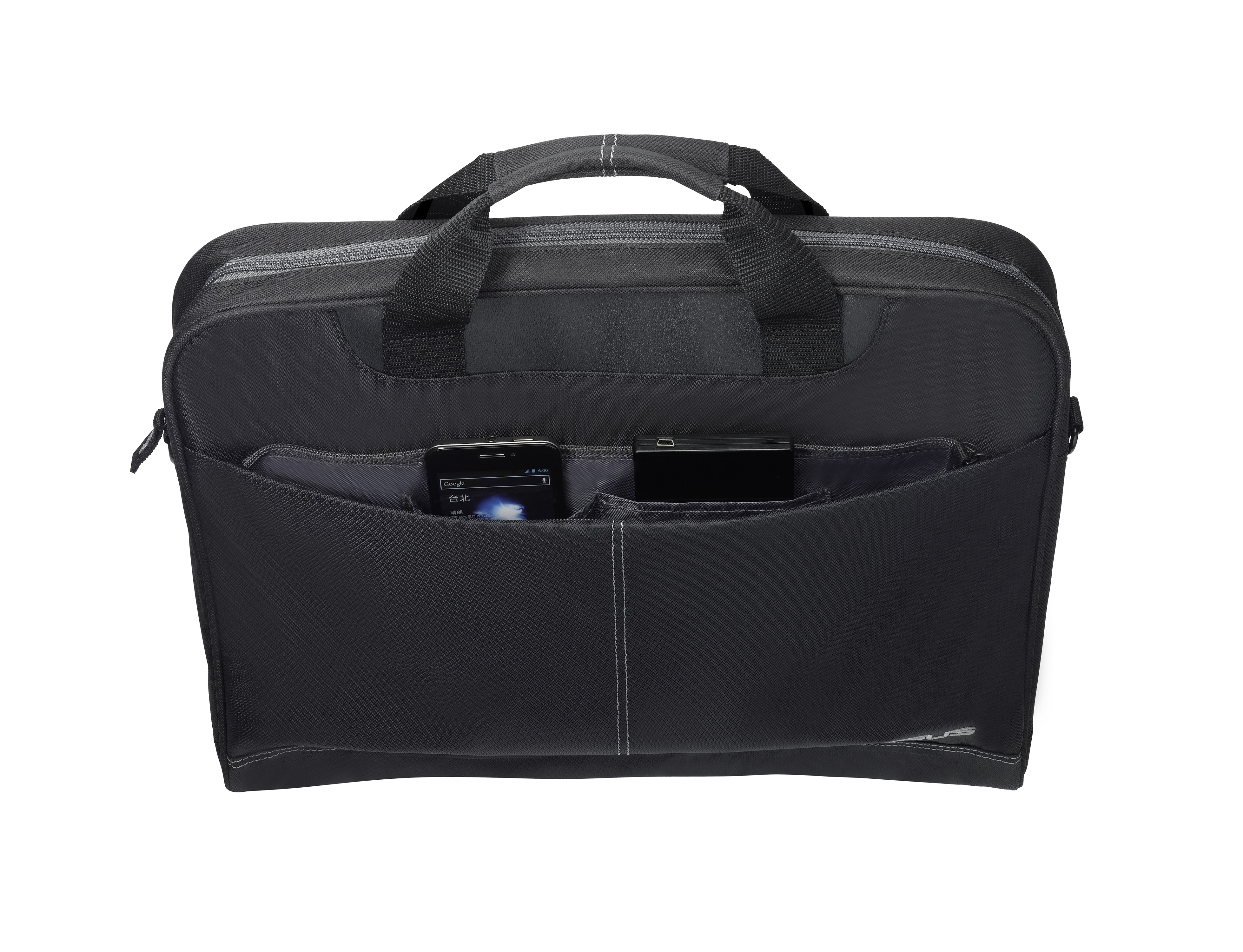 90XB4000BA00010 ASUS Nereus Tasche