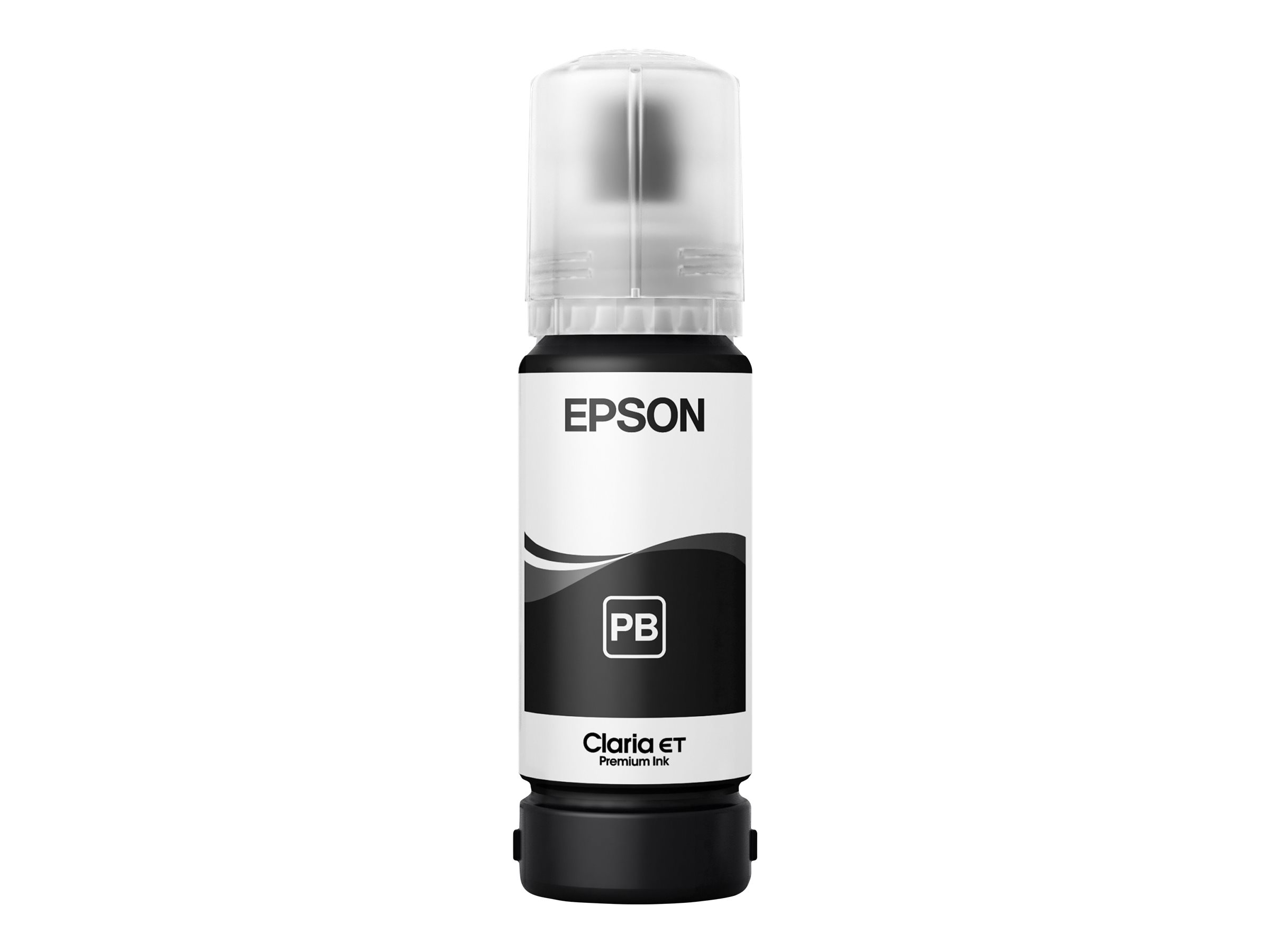 C13T07A140 EPSON ET114 EcoTank Tinte