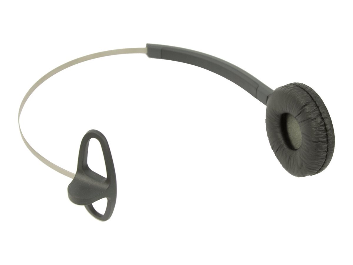 Jabra ?berkopfb?gel f?r Pro 925/935 Mono