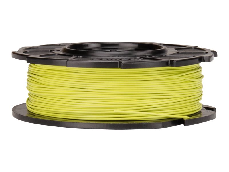 makita 191J599 Bindedraht beschichtet für Bewehrungsverbinder 0,8 mm x 100,0 m, 50 St