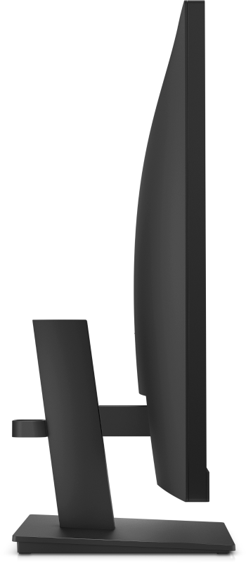 HP 327ph Series 3 Pro LEDMonitor 69 cm 27