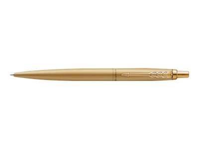 Parker 2122754 Jotter XL Kugelschreiber