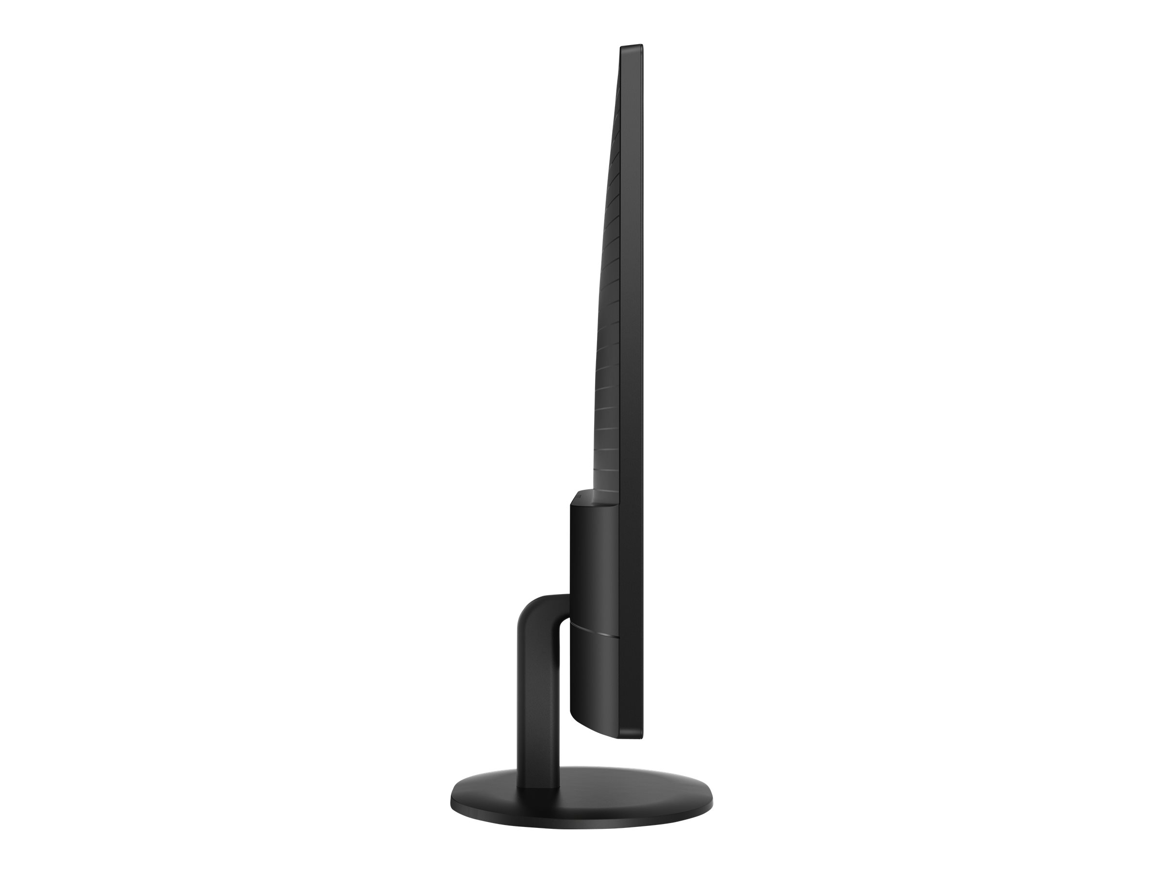 81,3cm32 2560x1440 AOC Q32V4 169 4ms IPS HDMI DisplayPort VESA Speaker QHD Black