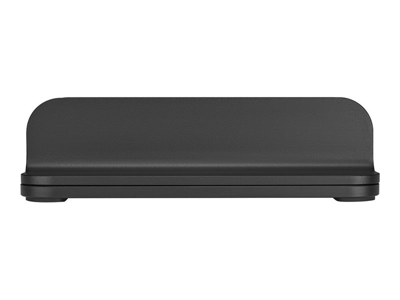 NewStar Neomounts NSLS300BLACK Notebook-Ständer 11-17 Zoll