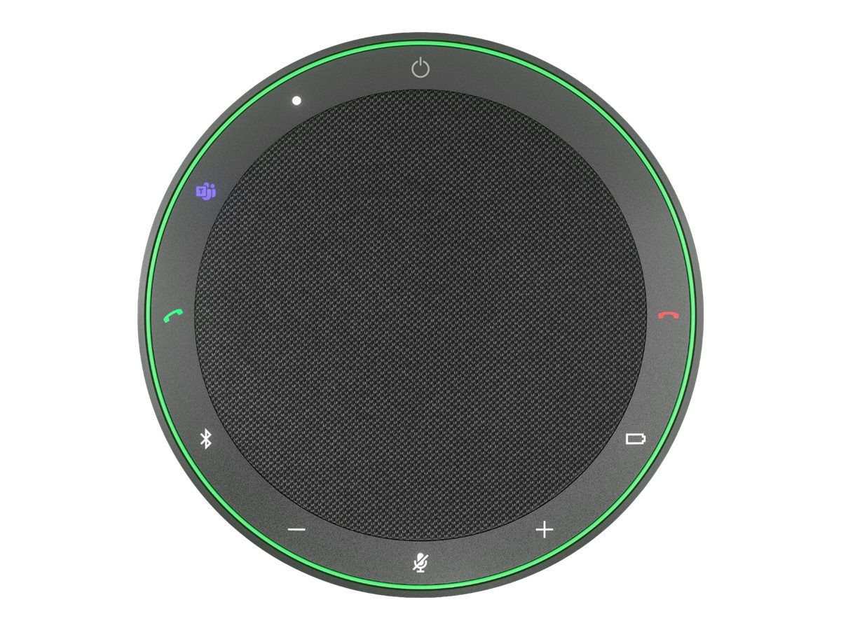 Jabra Speak2 75 MS Freisprechtelefon Bluetooth