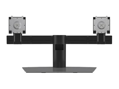 DELL Dual Monitor Stand MDS19