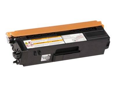 KMP B-T61 schwarz Toner kompatibel zu brother TN-326BK KMP B-T61 schwarz Toner kompatibel zu brother TN-326BK