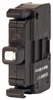 Eaton Electric LED-Element M22-CLED-W