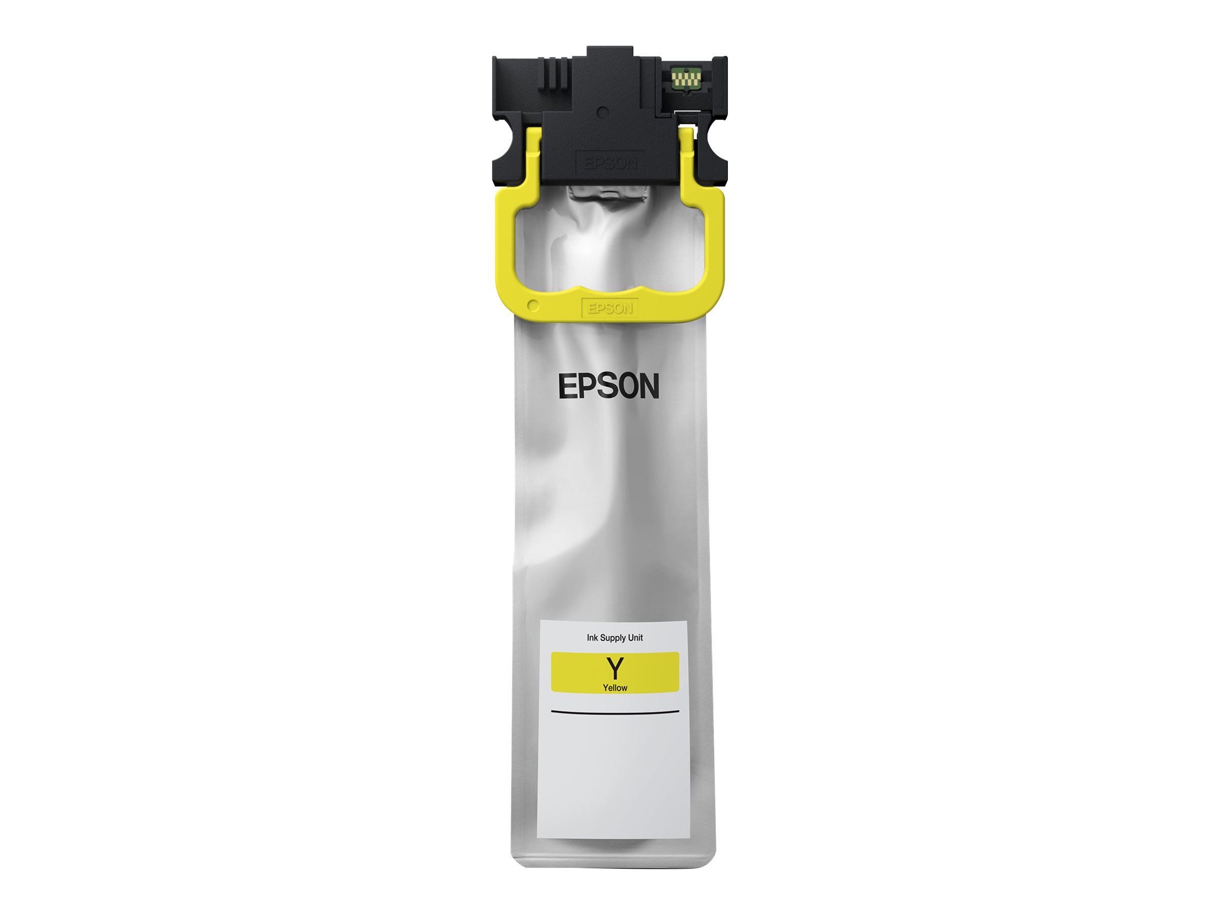 C13T01C400 EPSON Cartr. XL WF PRO Tinte C13T01C400 EPSON Cartr. XL WF PRO Tinte