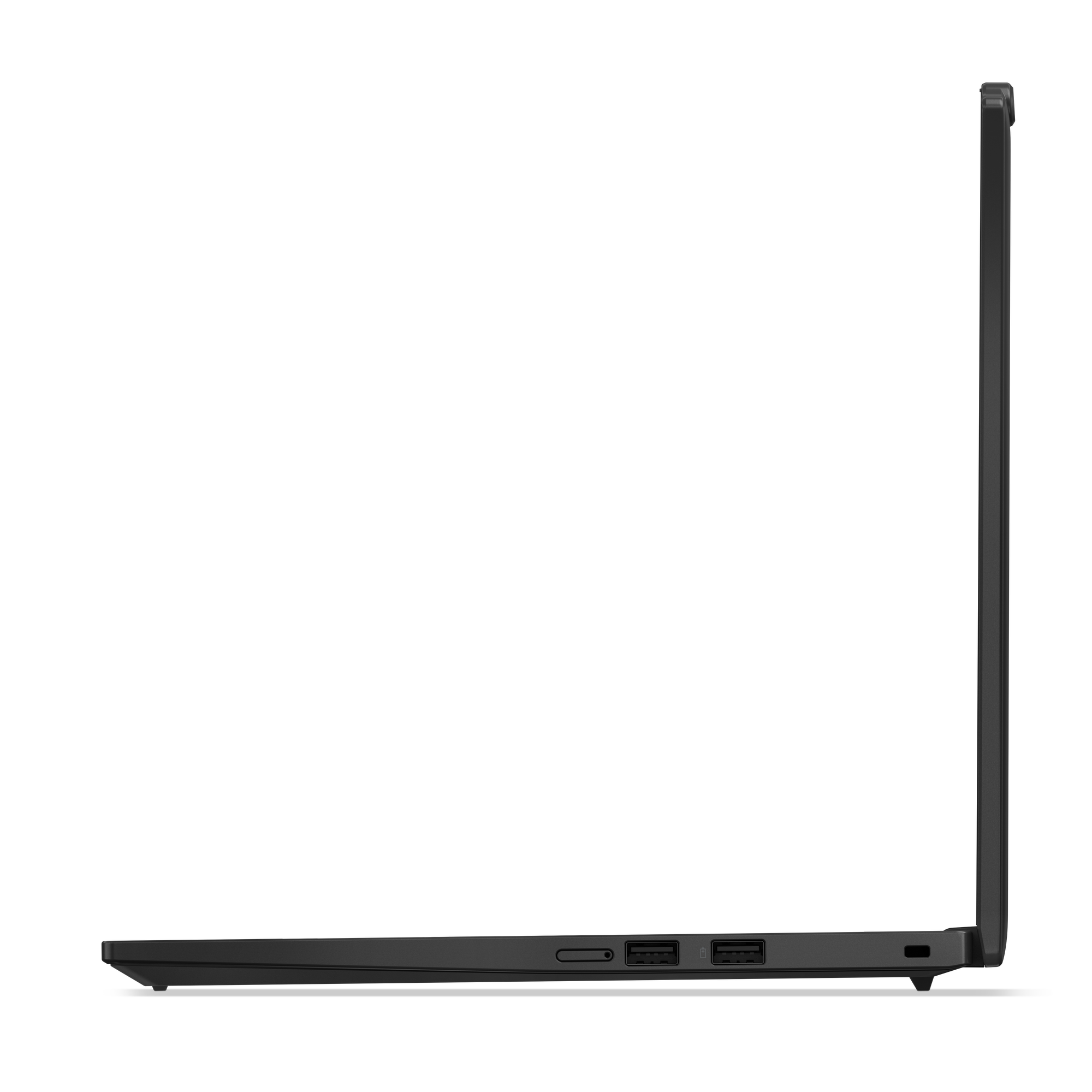 Lenovo ThinkPad T14s G6 14 Zoll WUXGA Snapdragon X Elite X1E-78-100