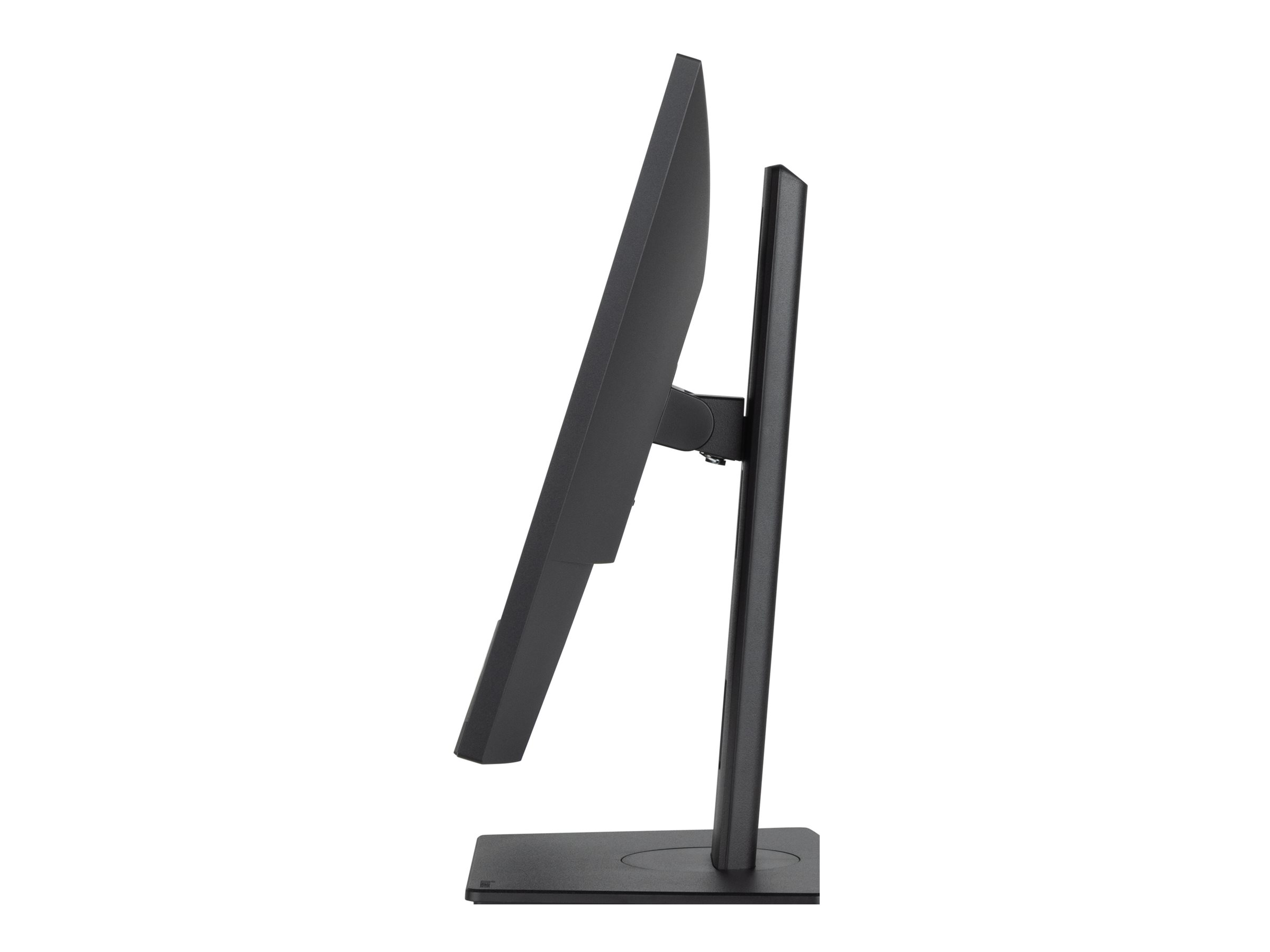 XUB2793QSU-B7 IIYAMA ProLite Monitor