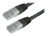 MEDIARANGE NETZWERKABEL CAT6 RJ45 2m MEDIARANGE NETZWERKABEL CAT6 RJ45 2m