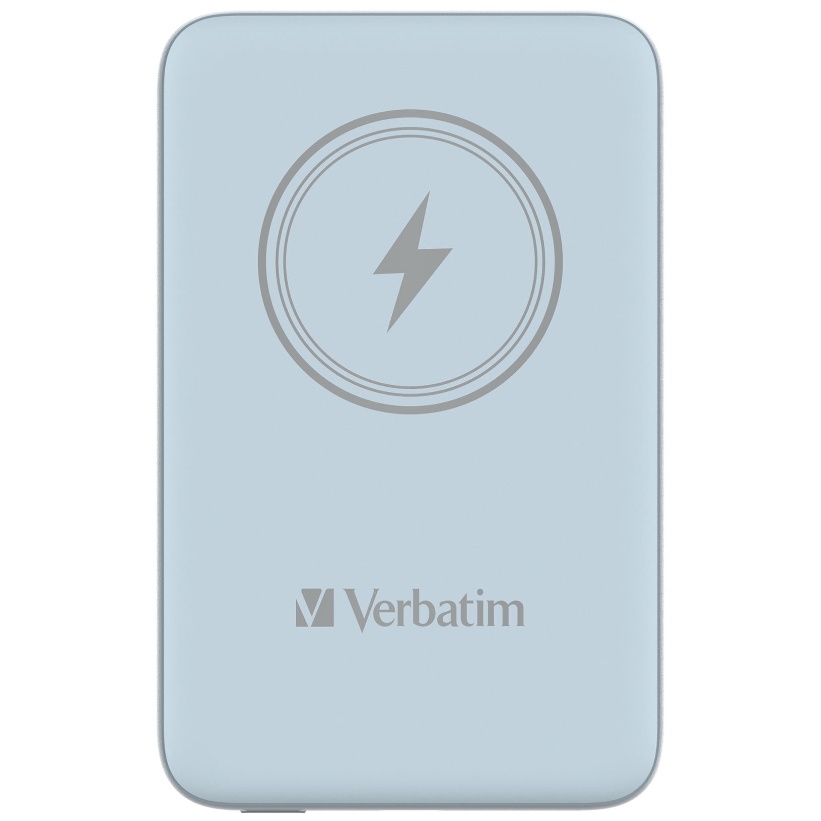 32247 VERBATIM ChargeNGo Powerbank