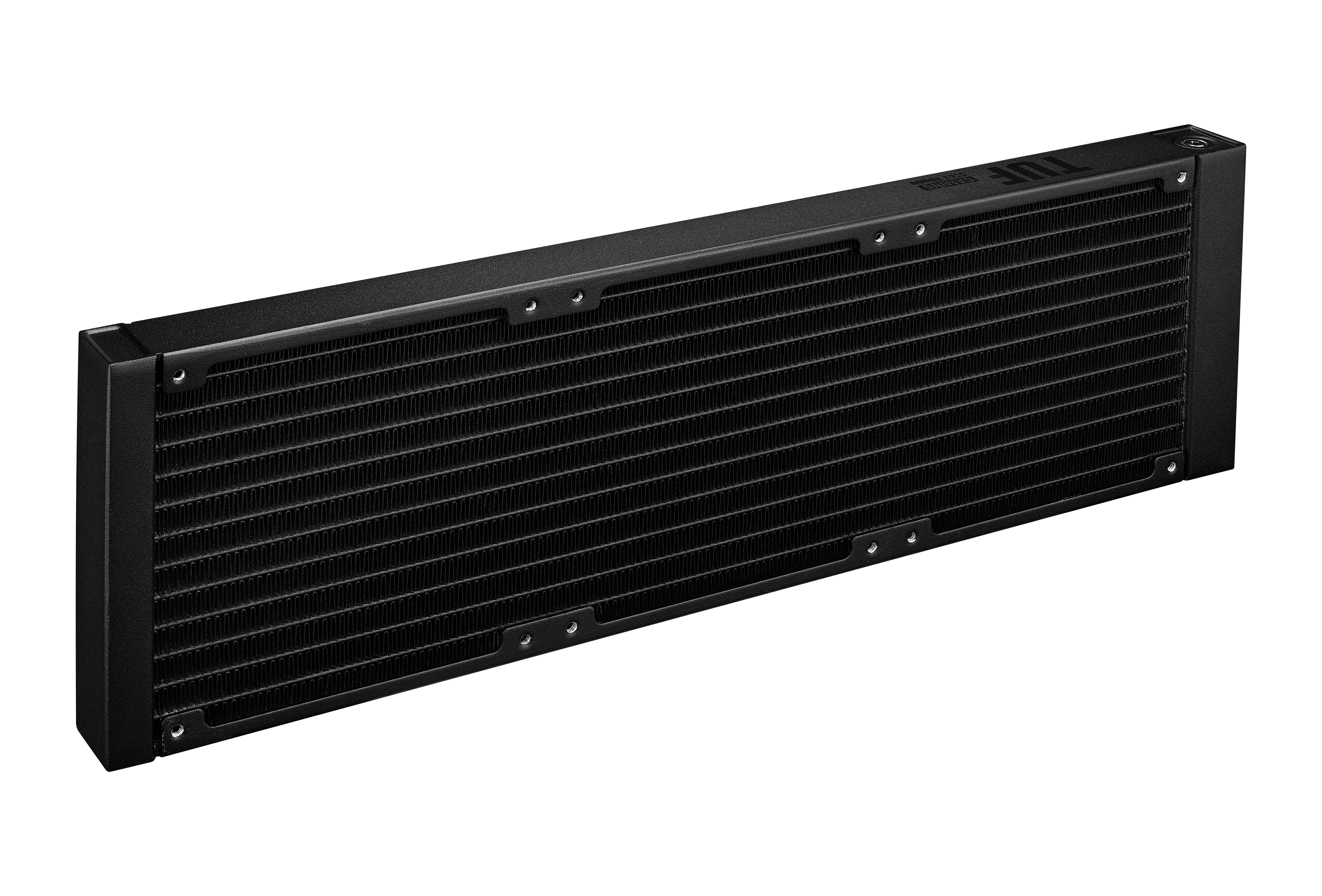 ASUS TUF Gaming LC III 360 mm ARGB