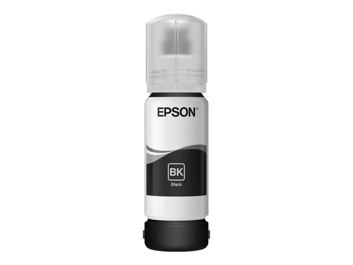 C13T06B140 EPSON ET113 EcoTank Tinte