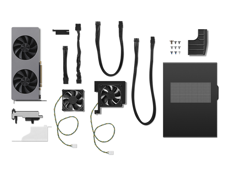 NVIDIA GeForce RTX 5070 12GB DP*3+HDMI*1 GDDR7