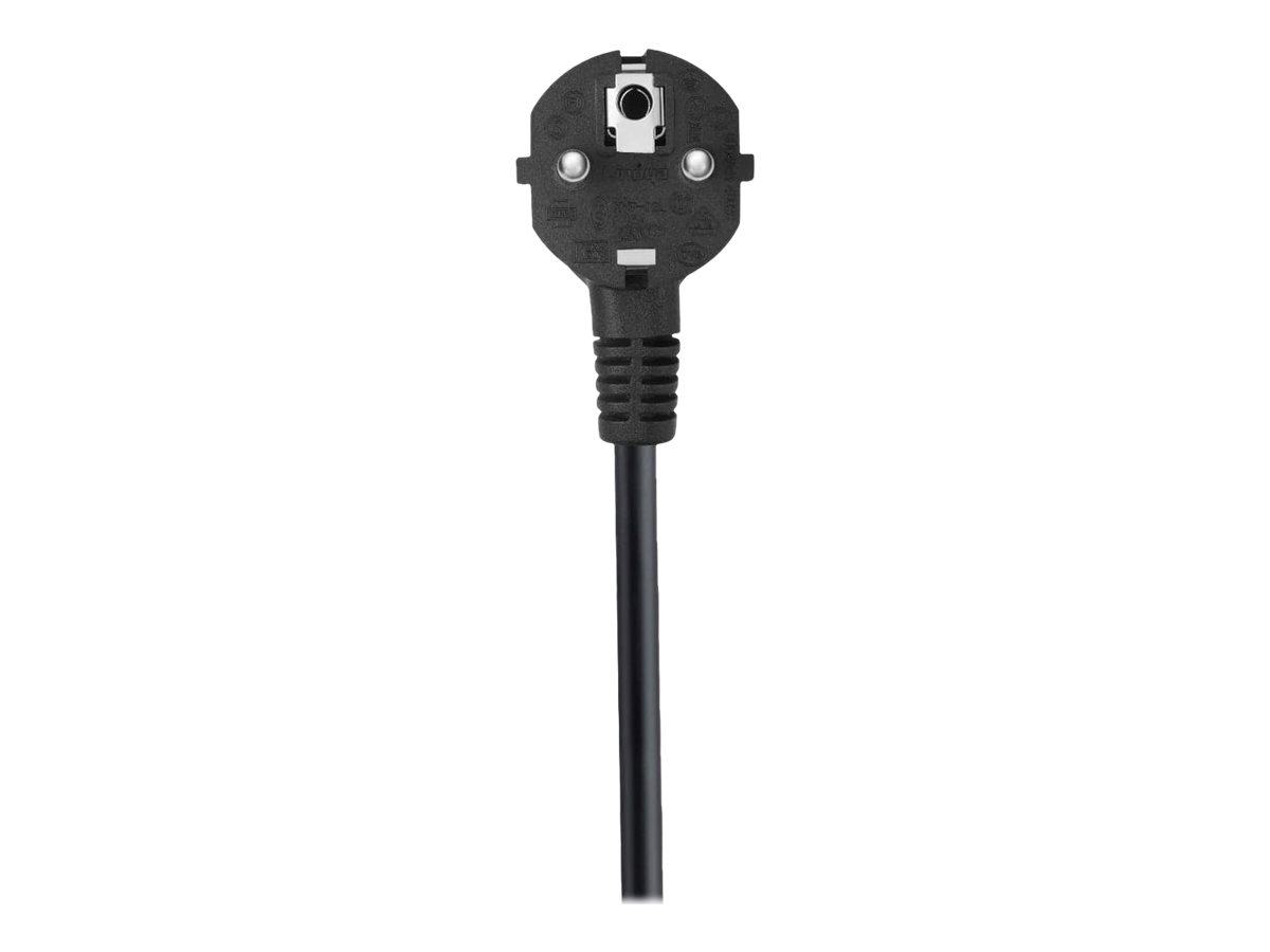 ECOFLOW Charging Cable 250 V 10 A