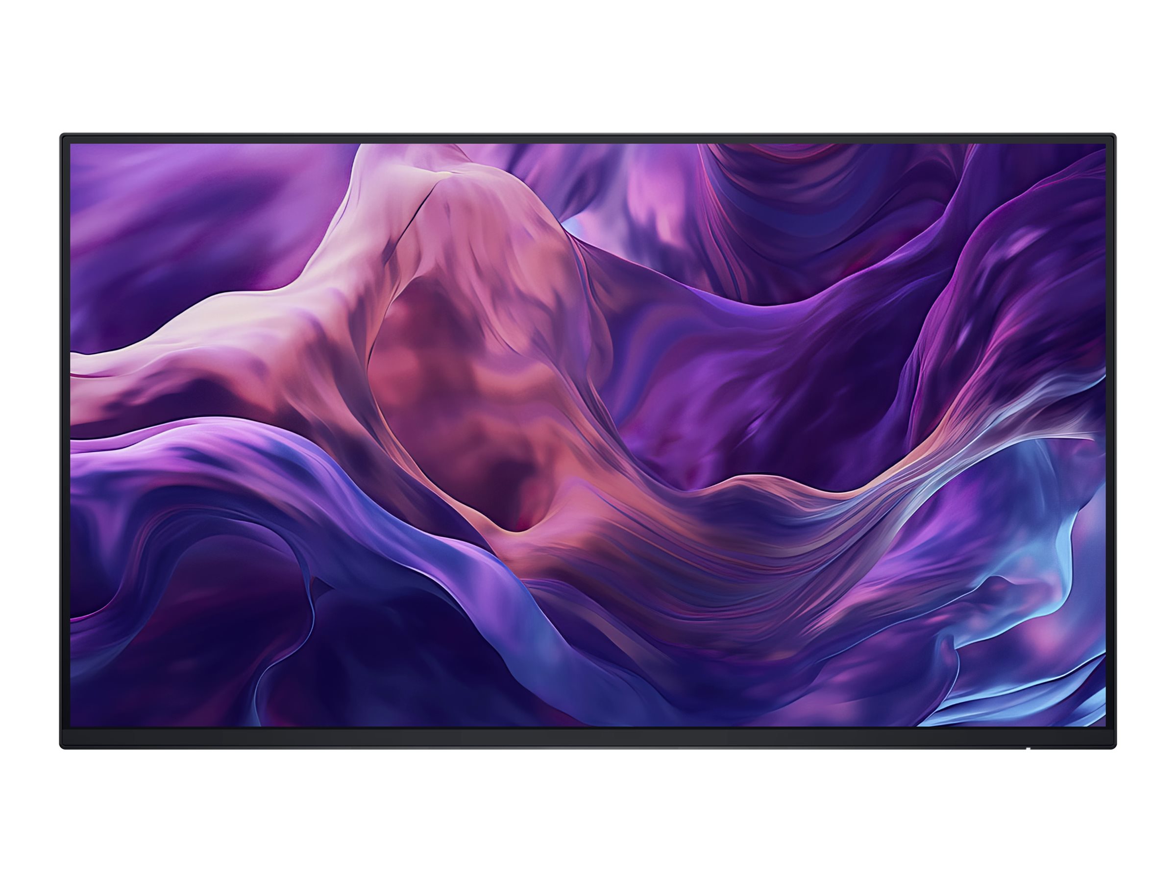 DELL 24 Monitor P2425H 60,45cm 23,8Zoll IPS 1920x1080 16:9 250cd/m2 100Hz without stand HDMI DP VGA USB3.2 DELL 24 Monitor P2425H 60,45cm 23,8Zoll IPS 1920x1080 16:9 250cd/m2 100Hz without stand HDMI DP VGA USB3.2