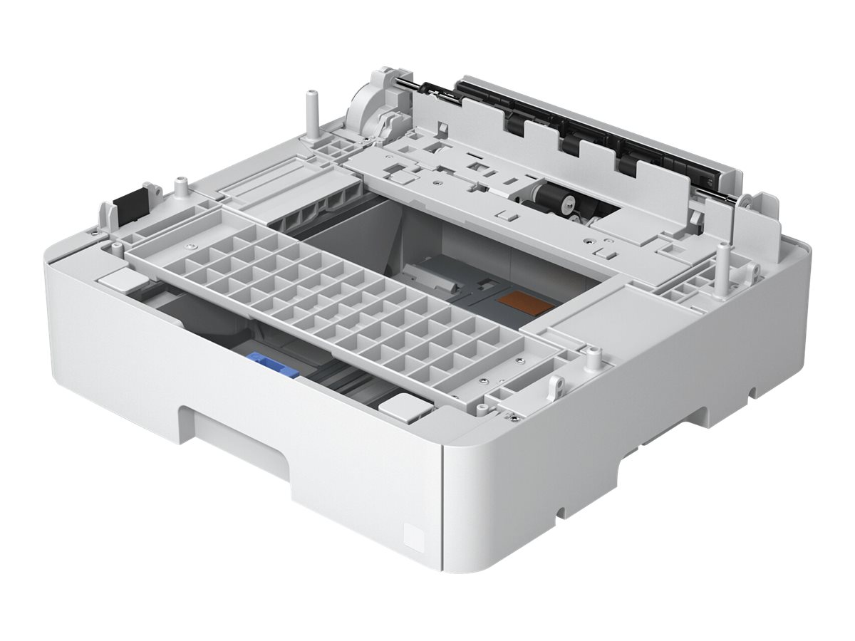 500 Blatt Papierkassette für WF-C53xx/WF-C58xx