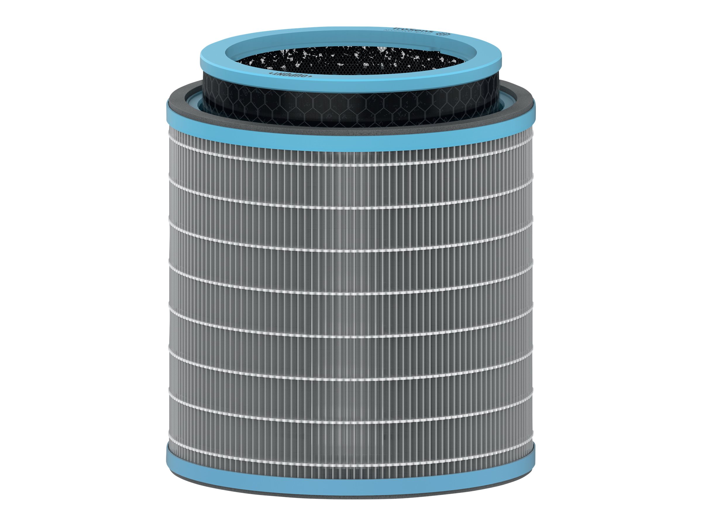 LEITZ TruSens ALLERGIE & GRIPPE HEPA-Filter fÃ¼r Luftreiniger