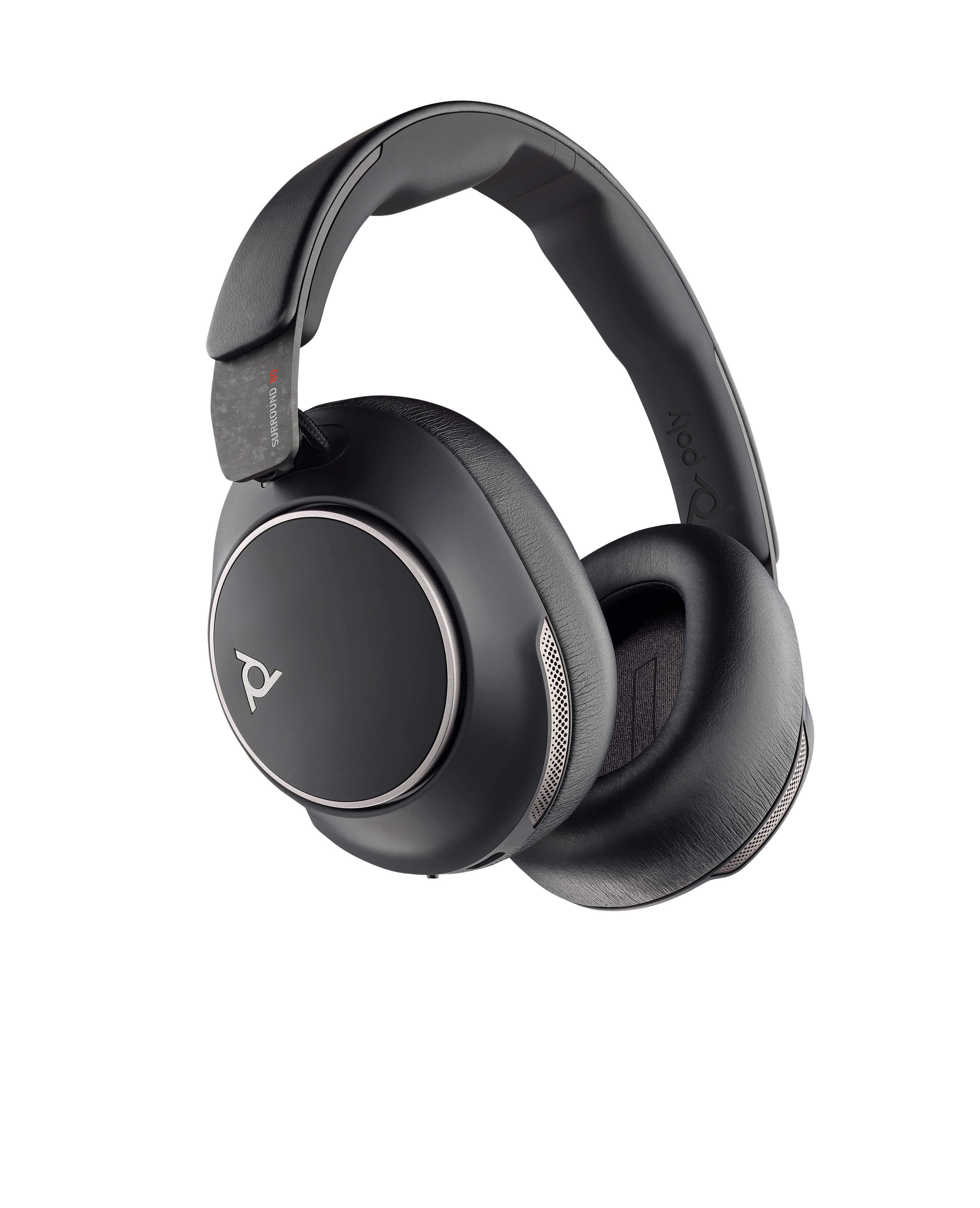 Poly Voyager Surround 80 USBAC Bluetooth