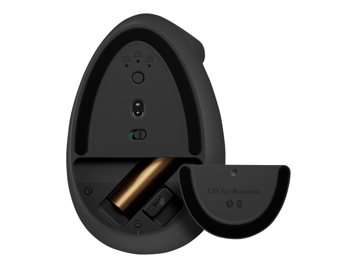 LOGITECH Lift for Business